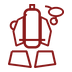 Scuba Gear icon