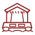 Aqua Cabana icon