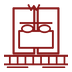Master on Deck icon