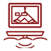 Deep Sounder icon