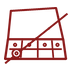Fishing Tackles icon