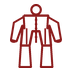 WetSuit icon