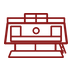 Large Fly-Lounge icon