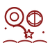 Floating Toys icon