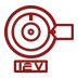 12V plug icon