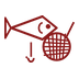 Balık Malzemeleri icon