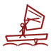 Windsurfing (upon request) icon