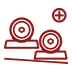 Extra Winches icon