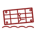 Floating Water Pad icon