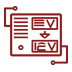 Converter 220V/12V icon