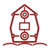 Jet Thruster (bow & stern) icon