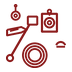 Sailing Equipment icon