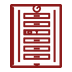 40 Amp Electrical Circuit icon