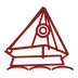 Code 0 icon