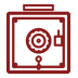 Safety Box icon