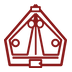 Forepeak cabin icon
