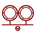 2 Steering Wheels icon