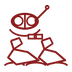 Snorkel and Free Diving Gear icon