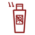 Sun Block icon