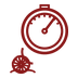 Sumlog icon
