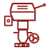 Yamaha 70 HP outboard icon