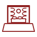 Indirect Cabin Lighting icon