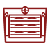 Wood Cockpit icon