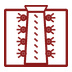 Deck Walking Lights icon