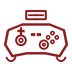 Game Console icon
