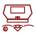 Reversing Camera icon