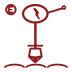 Electric Outboard icon