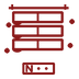 New Towels icon