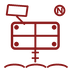 Nautibuoy Platform icon
