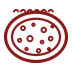 Sponge icon