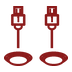 USB Plugs icon