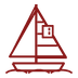 Racing Sails icon