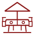 External table icon