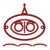 Double Seat Donut icon