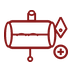 Extra Water Tank icon
