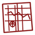 IMRAY Maps icon