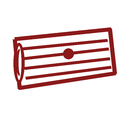 Wooden Plank icon