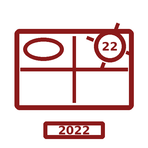 New Mattresses 2022 icon