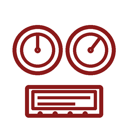 B&amp;G Instruments icon