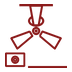 Cabin Fans icon