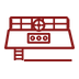 Inox flybridge icon