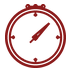 Wintex icon