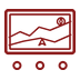 Full B&G electronics icon