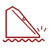 Freefal Aquaglide icon