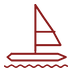 Windsurfs icon