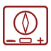 Autohelm icon